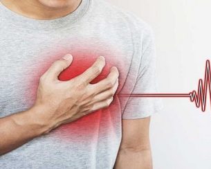 Acquired Heart Valve Disease Symptoms: Tiredness, Chest Pain, Swelling in Legs